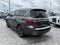 2024 INFINITI QX80 PREMIUM SELECT 4WD