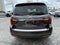 2024 INFINITI QX80 PREMIUM SELECT 4WD