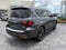 2024 INFINITI QX80 PREMIUM SELECT 4WD