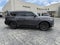 2024 INFINITI QX80 PREMIUM SELECT 4WD