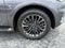 2024 INFINITI QX80 PREMIUM SELECT 4WD
