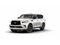 2024 INFINITI QX80 PREMIUM SELECT 4WD