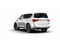 2024 INFINITI QX80 PREMIUM SELECT 4WD