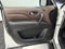 2023 INFINITI QX80 PREMIUM SELECT 4WD