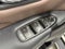 2023 INFINITI QX80 PREMIUM SELECT 4WD