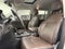 2023 INFINITI QX80 PREMIUM SELECT 4WD