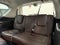 2023 INFINITI QX80 PREMIUM SELECT 4WD