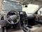 2023 INFINITI QX80 PREMIUM SELECT 4WD
