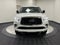 2023 INFINITI QX80 PREMIUM SELECT 4WD