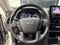 2023 INFINITI QX80 PREMIUM SELECT 4WD