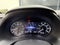 2023 INFINITI QX80 PREMIUM SELECT 4WD