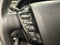 2023 INFINITI QX80 PREMIUM SELECT 4WD