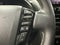 2023 INFINITI QX80 PREMIUM SELECT 4WD