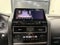 2023 INFINITI QX80 PREMIUM SELECT 4WD