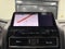 2023 INFINITI QX80 PREMIUM SELECT 4WD