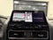 2023 INFINITI QX80 PREMIUM SELECT 4WD