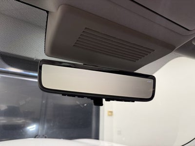 2023 INFINITI QX80 PREMIUM SELECT 4WD