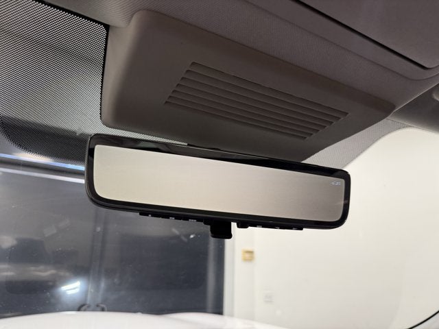 2023 INFINITI QX80 PREMIUM SELECT 4WD