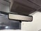 2023 INFINITI QX80 PREMIUM SELECT 4WD