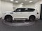 2023 INFINITI QX80 PREMIUM SELECT 4WD