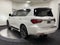 2023 INFINITI QX80 PREMIUM SELECT 4WD