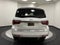 2023 INFINITI QX80 PREMIUM SELECT 4WD