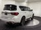 2023 INFINITI QX80 PREMIUM SELECT 4WD