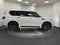 2023 INFINITI QX80 PREMIUM SELECT 4WD
