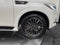2023 INFINITI QX80 PREMIUM SELECT 4WD