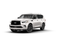 2023 INFINITI QX80 PREMIUM SELECT 4WD