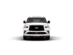 2023 INFINITI QX80 PREMIUM SELECT 4WD