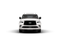 2023 INFINITI QX80 PREMIUM SELECT 4WD