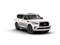 2023 INFINITI QX80 PREMIUM SELECT 4WD