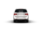 2023 INFINITI QX80 PREMIUM SELECT 4WD