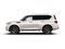 2023 INFINITI QX80 PREMIUM SELECT 4WD