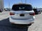 2024 INFINITI QX80 LUXE 4WD