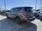 2024 INFINITI QX80 PREMIUM SELECT 4WD