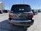 2024 INFINITI QX80 PREMIUM SELECT 4WD