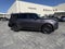 2024 INFINITI QX80 PREMIUM SELECT 4WD