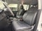 2023 INFINITI QX80 LUXE RWD
