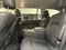 2023 INFINITI QX80 LUXE RWD