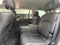 2023 INFINITI QX80 LUXE RWD