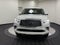 2023 INFINITI QX80 LUXE RWD