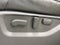 2023 INFINITI QX80 LUXE RWD