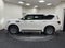 2023 INFINITI QX80 LUXE RWD