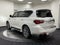 2023 INFINITI QX80 LUXE RWD