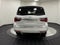 2023 INFINITI QX80 LUXE RWD