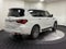2023 INFINITI QX80 LUXE RWD
