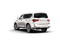 2023 INFINITI QX80 LUXE RWD