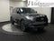 2022 INFINITI QX80 PREMIUM SELECT 2WD